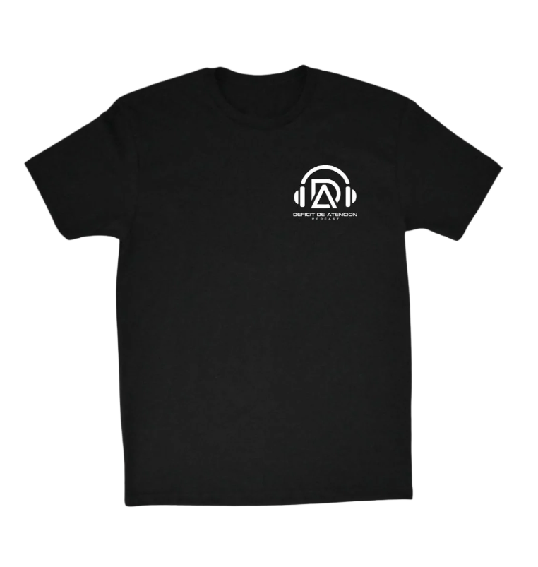 NTLGPS pullover opciones: Blanco/Negro