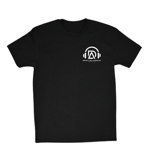 NTLGPS pullover opciones: Blanco/Negro